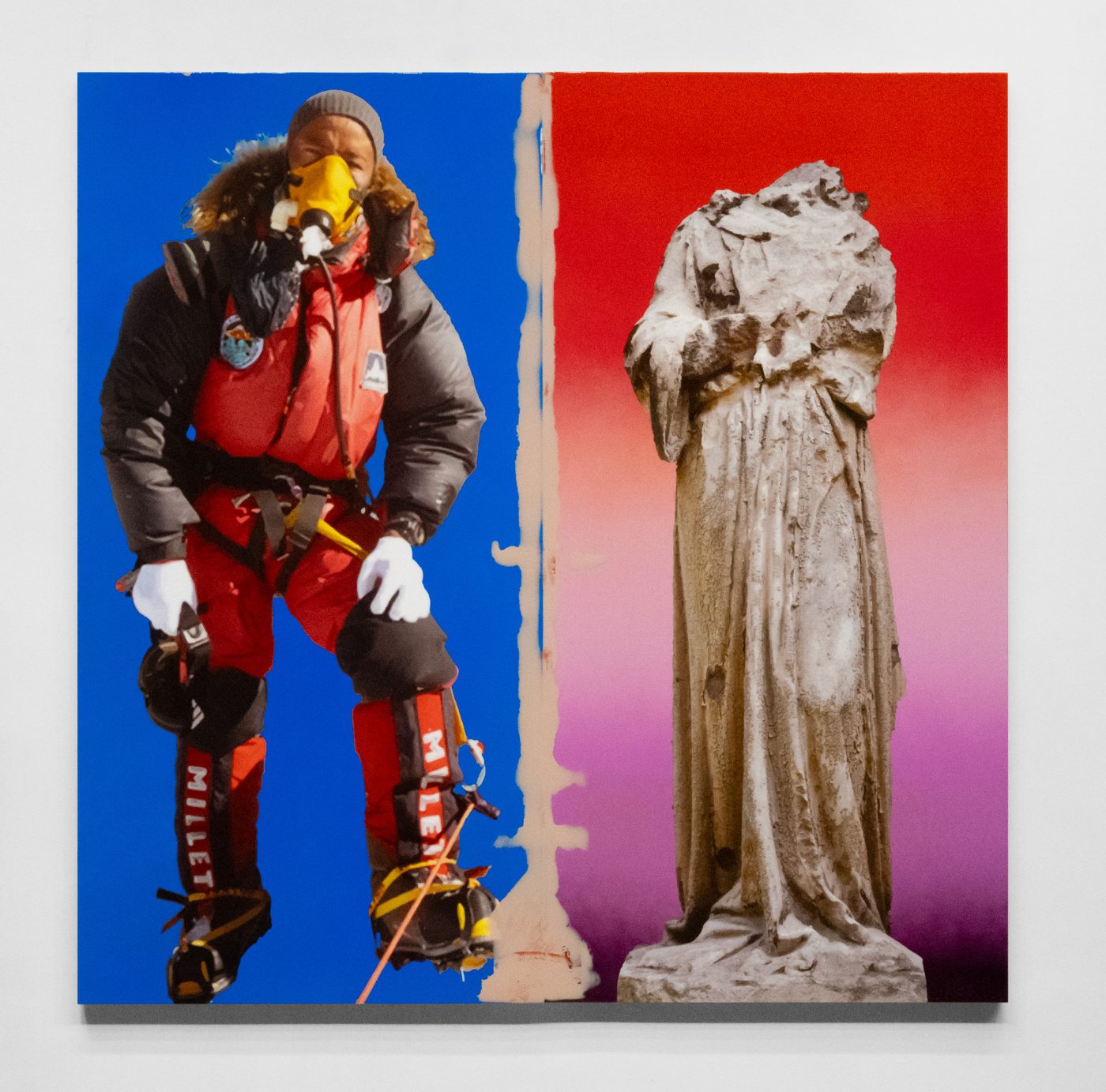 Shroud 10 (Sherpa/Ruin)